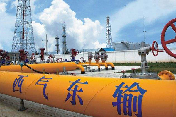 6731������Ϸ(�й���)-�ٷ���վ