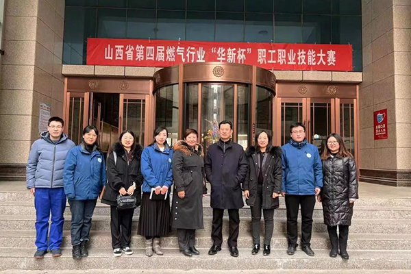 6731������Ϸ(�й���)-�ٷ���վ