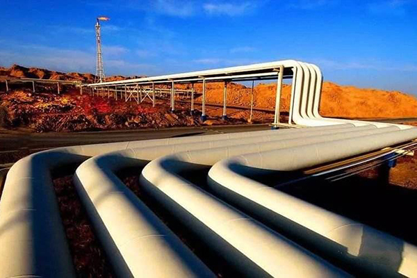 6731������Ϸ(�й���)-�ٷ���վ