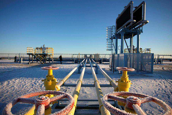 6731������Ϸ(�й���)-�ٷ���վ