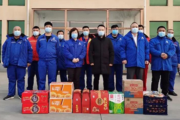 6731������Ϸ(�й���)-�ٷ���վ