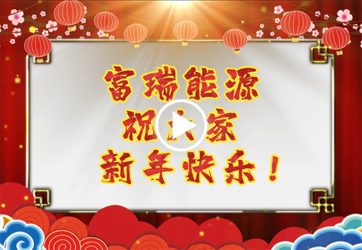 6731������Ϸ��Դ2022���ں�����Ƶ