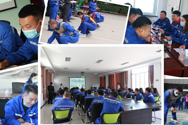 6731������Ϸ(�й���)-�ٷ���վ