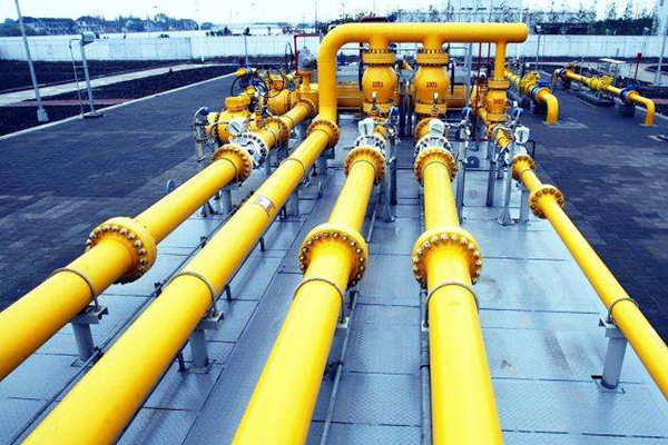 6731������Ϸ(�й���)-�ٷ���վ