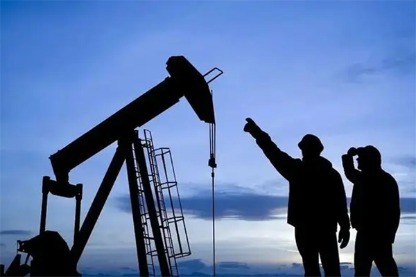 6731������Ϸ(�й���)-�ٷ���վ