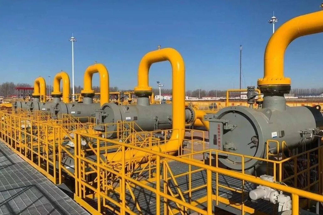 6731������Ϸ(�й���)-�ٷ���վ