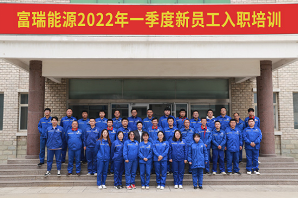 6731������Ϸ(�й���)-�ٷ���վ