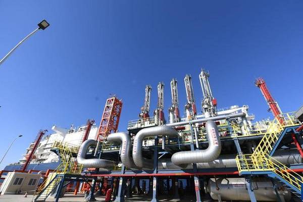 6731������Ϸ(�й���)-�ٷ���վ