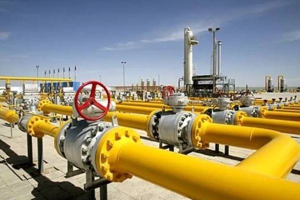 6731������Ϸ(�й���)-�ٷ���վ