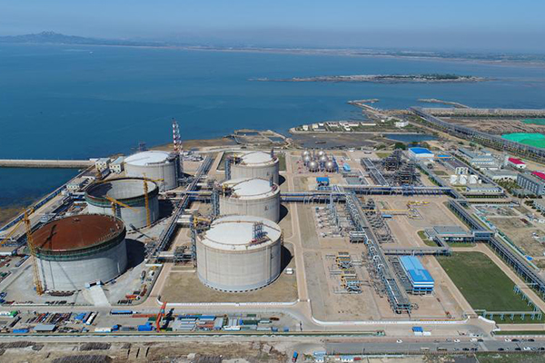 6731������Ϸ(�й���)-�ٷ���վ