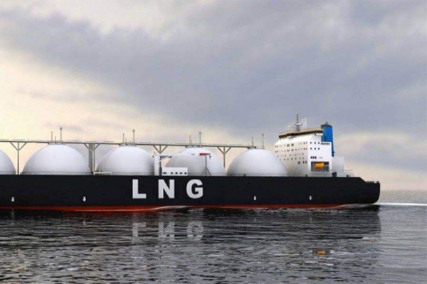 6731������Ϸ(�й���)-�ٷ���վ