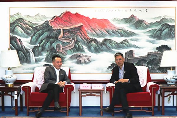 6731������Ϸ(�й���)-�ٷ���վ