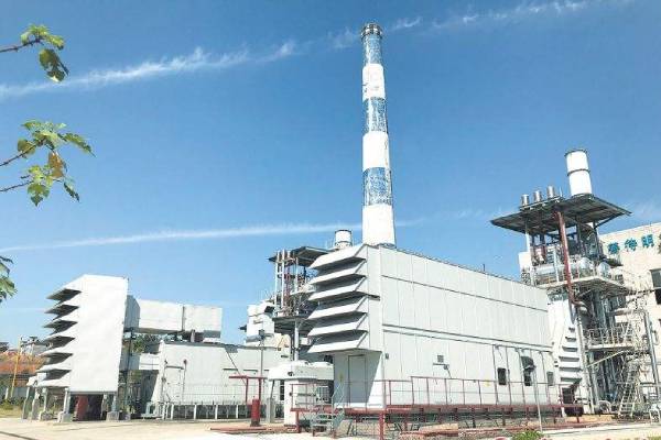 6731������Ϸ(�й���)-�ٷ���վ