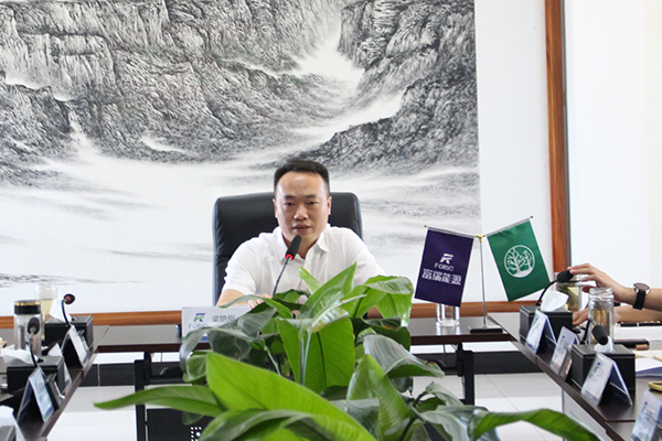 6731������Ϸ(�й���)-�ٷ���վ