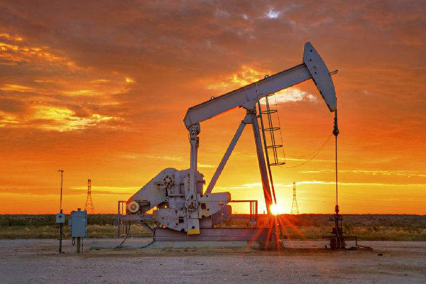 6731������Ϸ(�й���)-�ٷ���վ