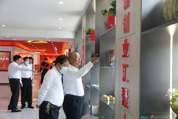 6731������Ϸ(�й���)-�ٷ���վ