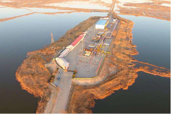 6731������Ϸ(�й���)-�ٷ���վ