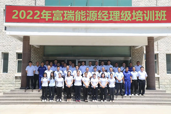 6731������Ϸ(�й���)-�ٷ���վ