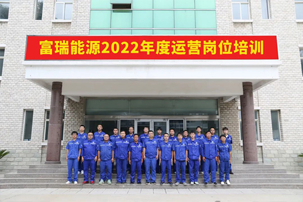 6731������Ϸ(�й���)-�ٷ���վ