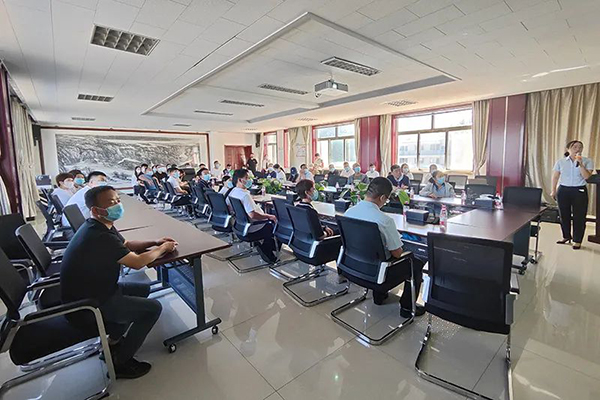 6731������Ϸ(�й���)-�ٷ���վ