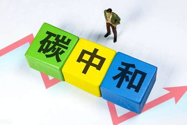 6731������Ϸ(�й���)-�ٷ���վ