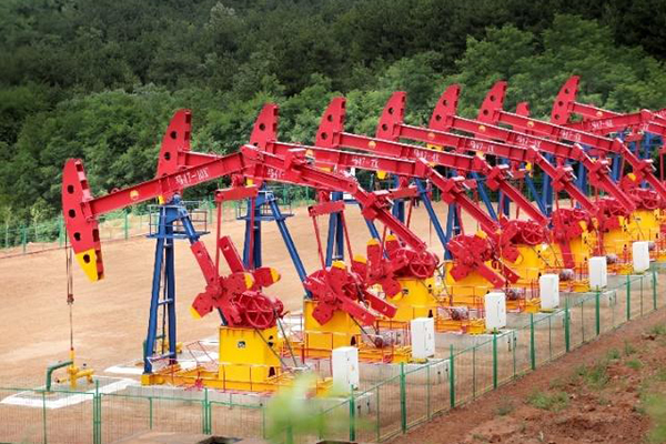 6731������Ϸ(�й���)-�ٷ���վ