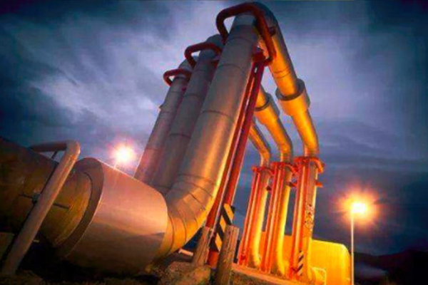 6731������Ϸ(�й���)-�ٷ���վ