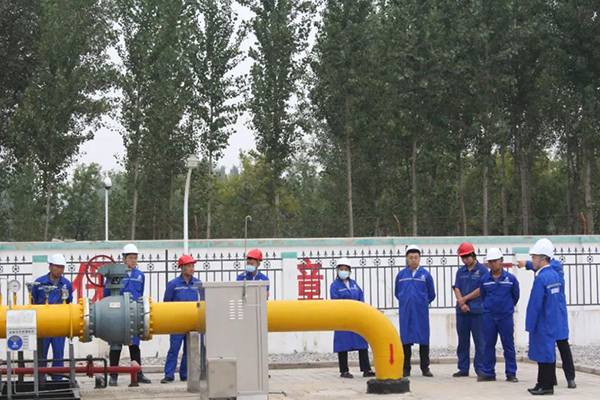 6731������Ϸ(�й���)-�ٷ���վ