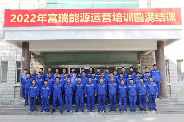 6731������Ϸ(�й���)-�ٷ���վ