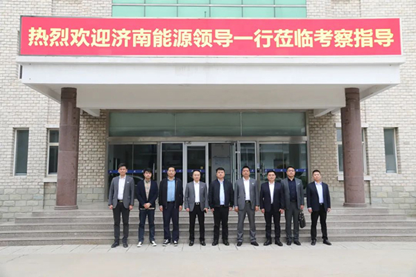 6731������Ϸ(�й���)-�ٷ���վ