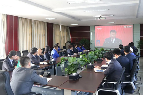 6731������Ϸ(�й���)-�ٷ���վ