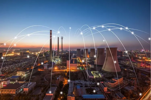 6731������Ϸ(�й���)-�ٷ���վ