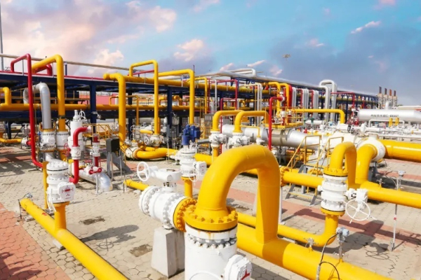 6731������Ϸ(�й���)-�ٷ���վ