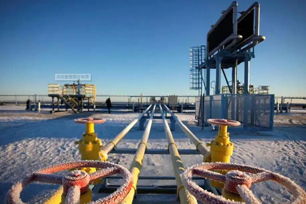 6731������Ϸ(�й���)-�ٷ���վ