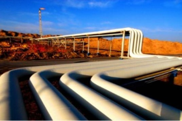 6731������Ϸ(�й���)-�ٷ���վ