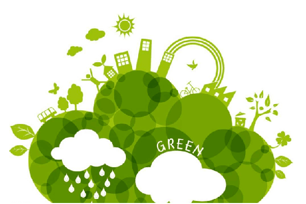 6731������Ϸ(�й���)-�ٷ���վ