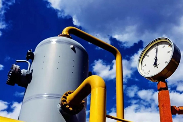 6731������Ϸ(�й���)-�ٷ���վ