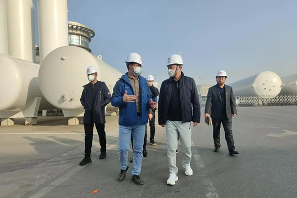 6731������Ϸ(�й���)-�ٷ���վ