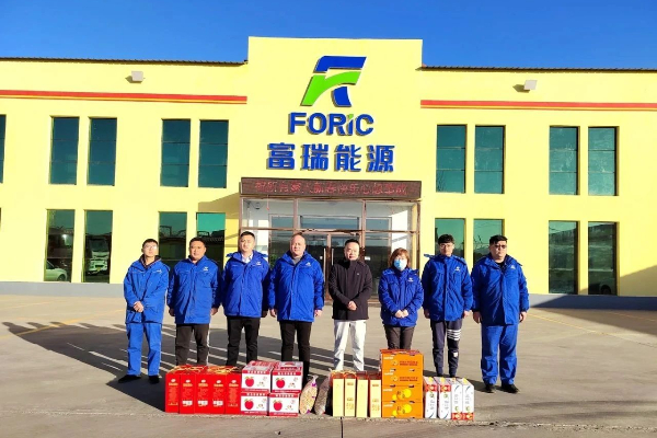 6731������Ϸ(�й���)-�ٷ���վ