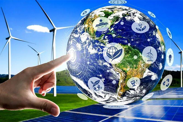 6731������Ϸ(�й���)-�ٷ���վ