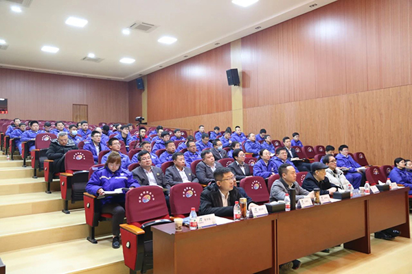 6731������Ϸ(�й���)-�ٷ���վ