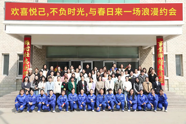 6731������Ϸ(�й���)-�ٷ���վ