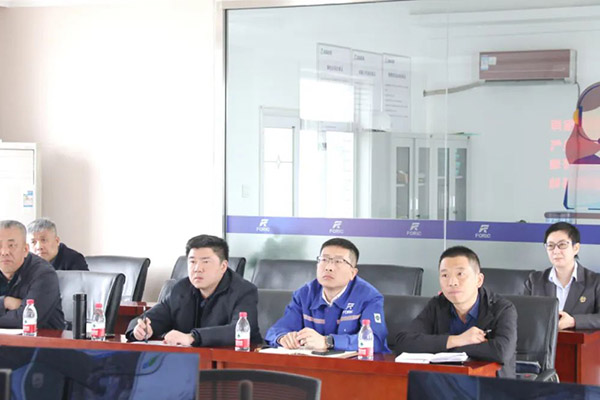 6731������Ϸ(�й���)-�ٷ���վ