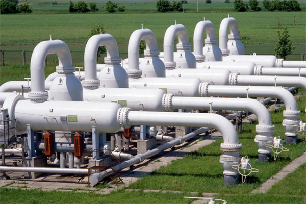 6731������Ϸ(�й���)-�ٷ���վ