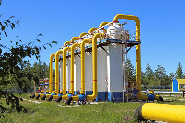 6731������Ϸ(�й���)-�ٷ���վ