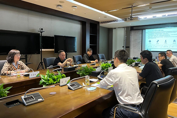 6731������Ϸ(�й���)-�ٷ���վ