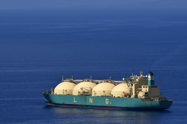 6731������Ϸ(�й���)-�ٷ���վ