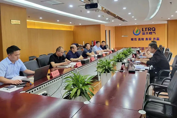 6731������Ϸ(�й���)-�ٷ���վ