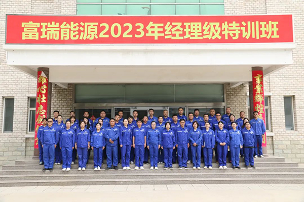 6731������Ϸ(�й���)-�ٷ���վ