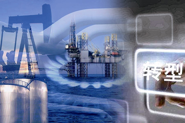 6731������Ϸ(�й���)-�ٷ���վ